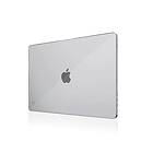 STM Studio MacBook Air 15" Fodral