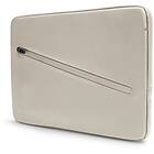 Decoded Sleeve with Zipper MacBook Pro 15/16 Fodral