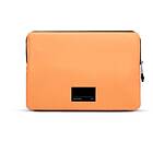 Native Union Ultralight Sleeve MacBook Pro 14"