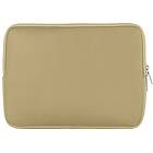 Pomologic Fodral MacBook Pro 14"