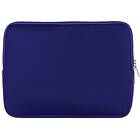 Pomologic Sleeve MacBook Pro 16 (2021) Fodral