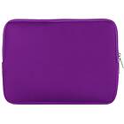 Pomologic Sleeve MacBook Pro 16"