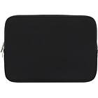Pomologic Fodral MacBook Pro/Air 13"