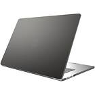 SwitchEasy Nude Macbook Air 15 (2023-2024) Fodral