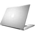 SwitchEasy Nude Macbook Pro 16 (2021-2023) Fodral