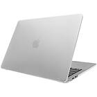 SwitchEasy Touch Protective Case MacBook Pro 13 Fodral