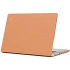Wiwu Leather Shield Fodral MacBook Pro 16"