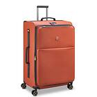 Delsey Turenne Mjuk Expanderbar 82cm 144L