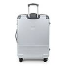 Gabol Balance Xp Spinner Expandable 111.8-118.7l