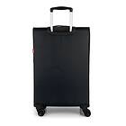 Gabol Cloud Mjuk Spinner Expanderbar 61l
