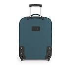 Gabol Orbit Mjuk Spinner Expandable 53l