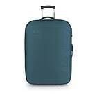 Gabol Orbit Mjuk Spinner Expandable 66.6-76.9l