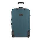 Gabol Orbit Mjuk Spinner Expandable 89.5-105.5l