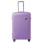 Iguana Cantabria Ii Trolley 97l