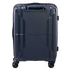 Iguana Sydney Trolley 35l