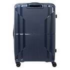 Iguana Sydney Trolley 90l