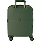 Pepe Jeans Accent Trolley 70cm