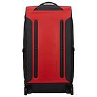 Samsonite Paradiver Light Trolley 121.5L