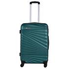 Wellhome WH4177 3-set