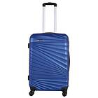 Wellhome WH4176 3-set