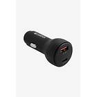 Champion Billaddare 2-Port QC/PD 83W