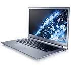 Samsung 900X4D-A06SE