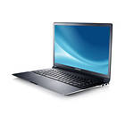 Samsung 900X4C-A06SE