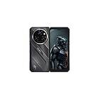 Oukitel WP62 5G 16GB RAM 512GB