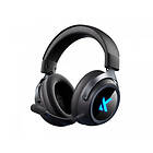 MCHOSE X9 Trådlös Gaming Headset