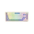 Redragon K673CPG-RGB-PRO Ucal Pro (US)