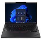 Lenovo ThinkPad T14 Gen 6 21QG006CMX 14" Core Ultra 7 258V 32GB RAM 1TB SSD