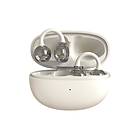 Dudao U20 TWS Bluetooth Trådlösa In-Ear