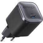 Anker Nano Charger 45W