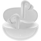 Honor Choice Earbuds S8 Trådlösa