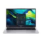 Acer Aspire Lite AL15-32P-C77Y 15.6"