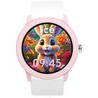 ICE Watch Ice Smart Junior 3.0 025248