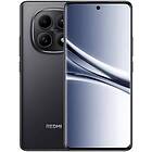 Xiaomi Redmi Note 15 5G 8GB RAM 256GB