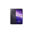 Oppo A5 6GB RAM 128GB