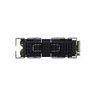 HP Z Turbo Drive M.2 PCIe 4.0 512GB