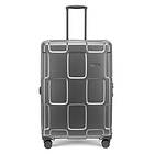 Epic Crate Solids 75cm