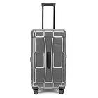 Epic Crate Trunks 72cm