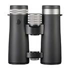 Weopti Active ED Open-Bridge 8x42