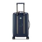 Delsey Turenne 2.0 55cm 36l