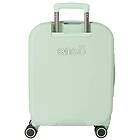 Disney Happiness 55cm 37L