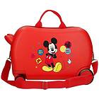 Disney Mickey Enjoy The Day Trolley 24l