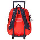 Disney Mickey Mouse Fashion Trolley 28cm
