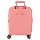 Enso Annie Trolley 37L