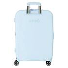 Enso Annie Trolley 79l