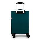 Gabol Cloud Trolley 35l