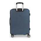 Gabol Future Plus Spinner Expanderbar 78L